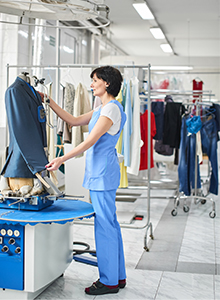 Drapery Cleaners Near Me